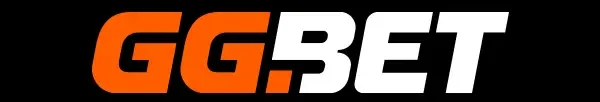 GG.BET logo